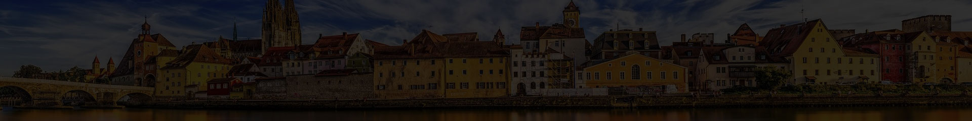 康平茅台酒回收